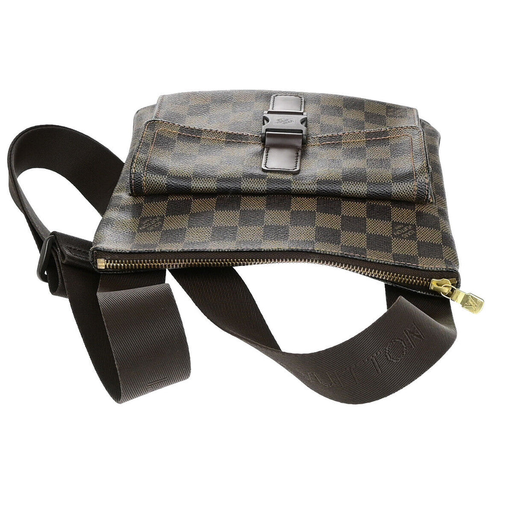 LO-LV bags 6393