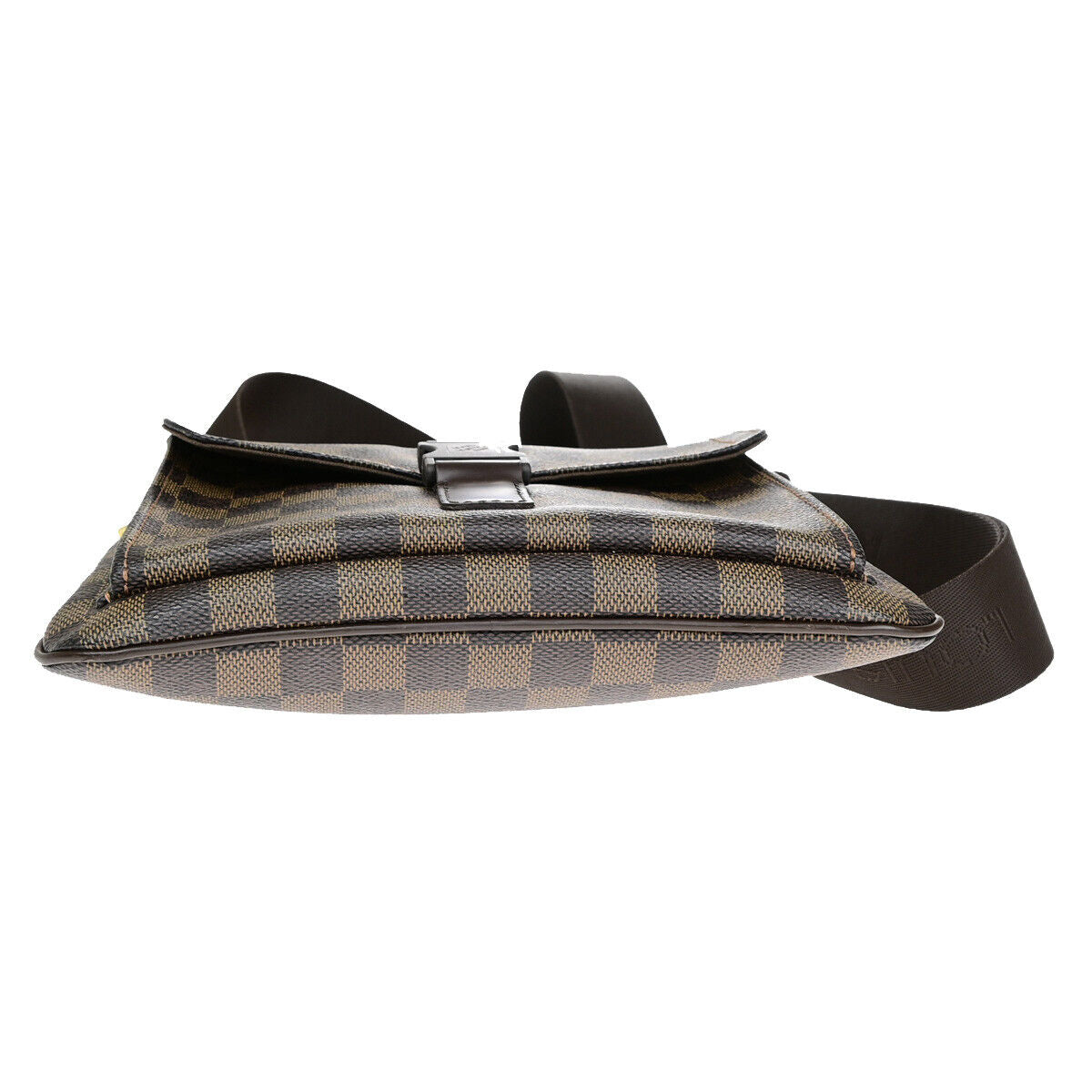 LO-LV bags 6393