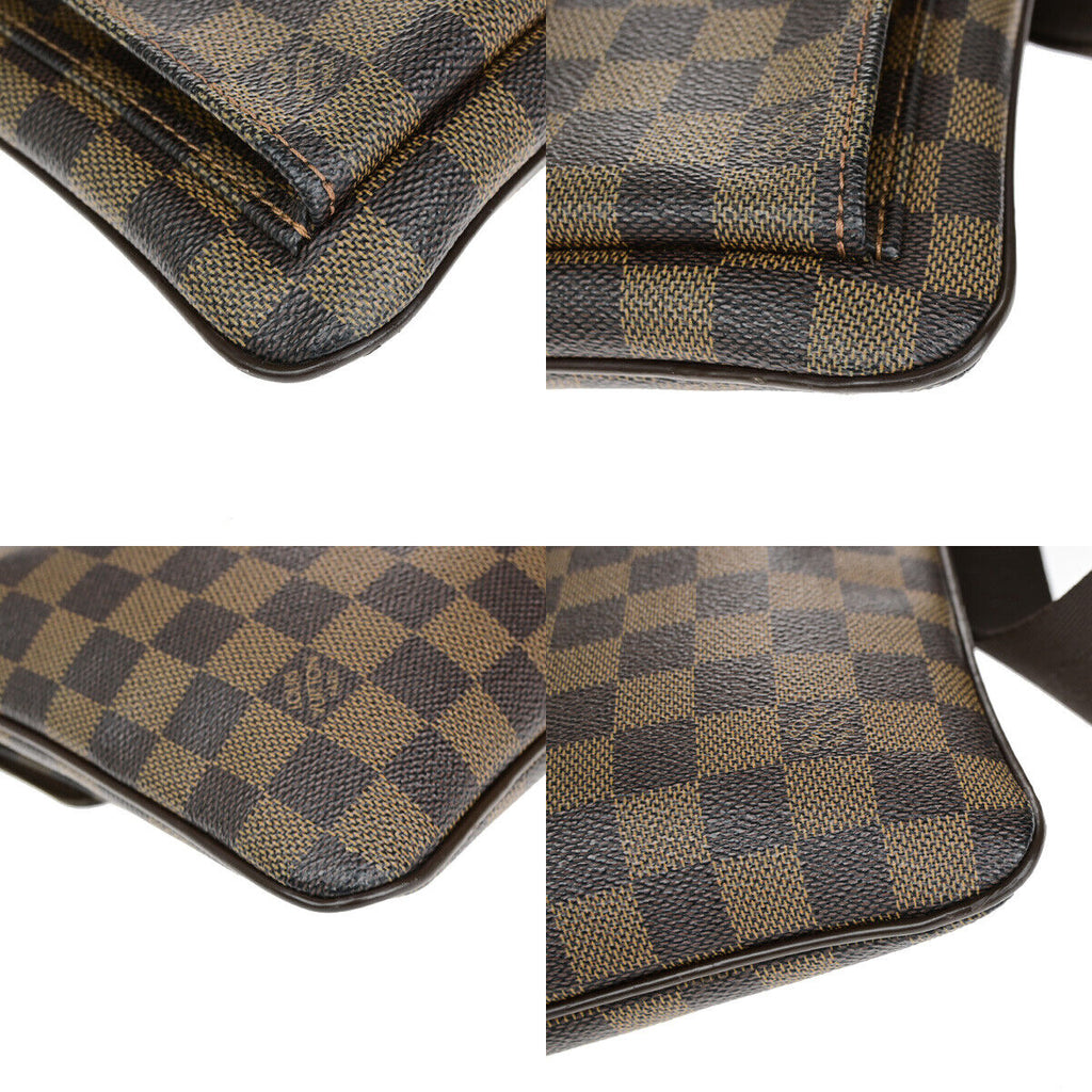 LO-LV bags 6393