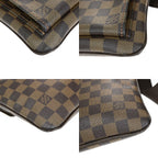 LO-LV bags 6393