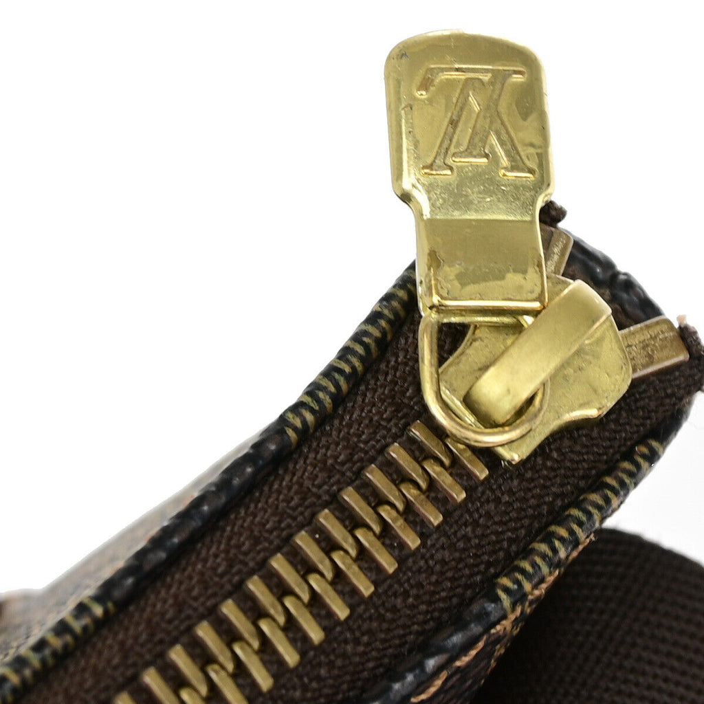 LO-LV bags 6393