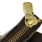 LO-LV bags 6393