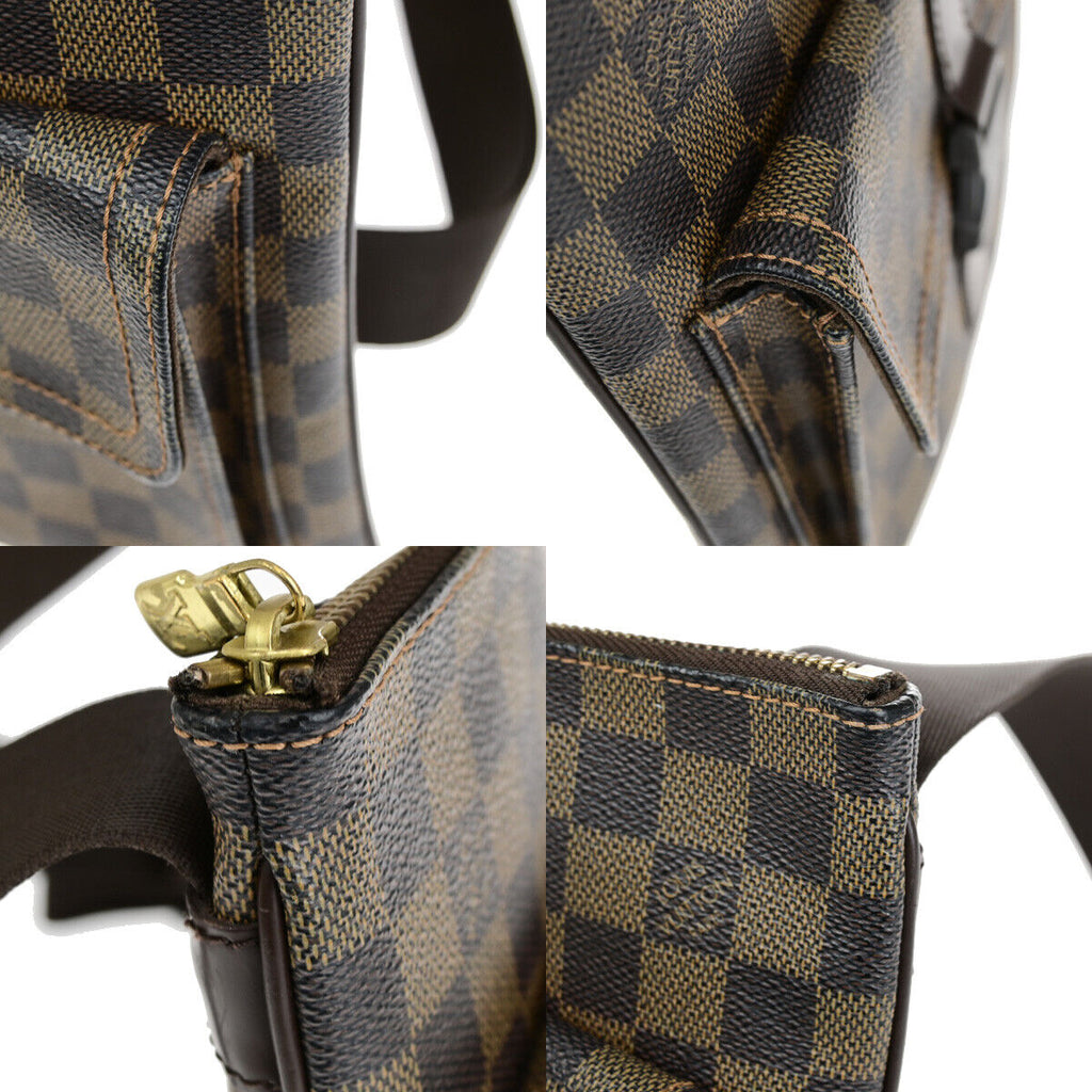 LO-LV bags 6393