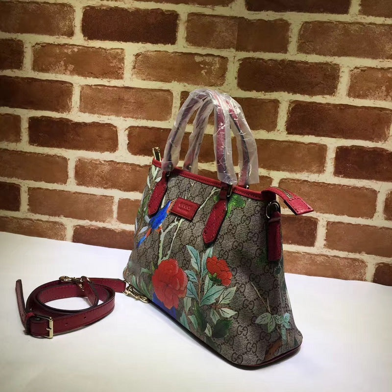 LO - GCC Bags - 1230