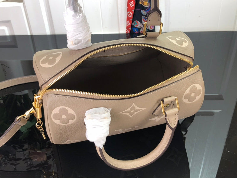 LO - LV Bags - 16405