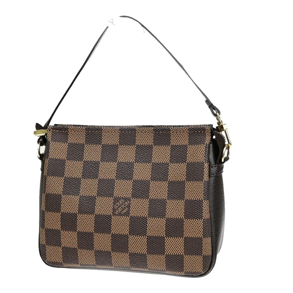 LO-LV bags 6213