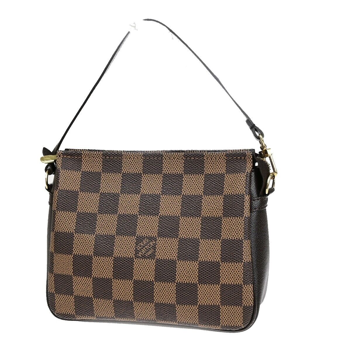 LO-LV bags 6213