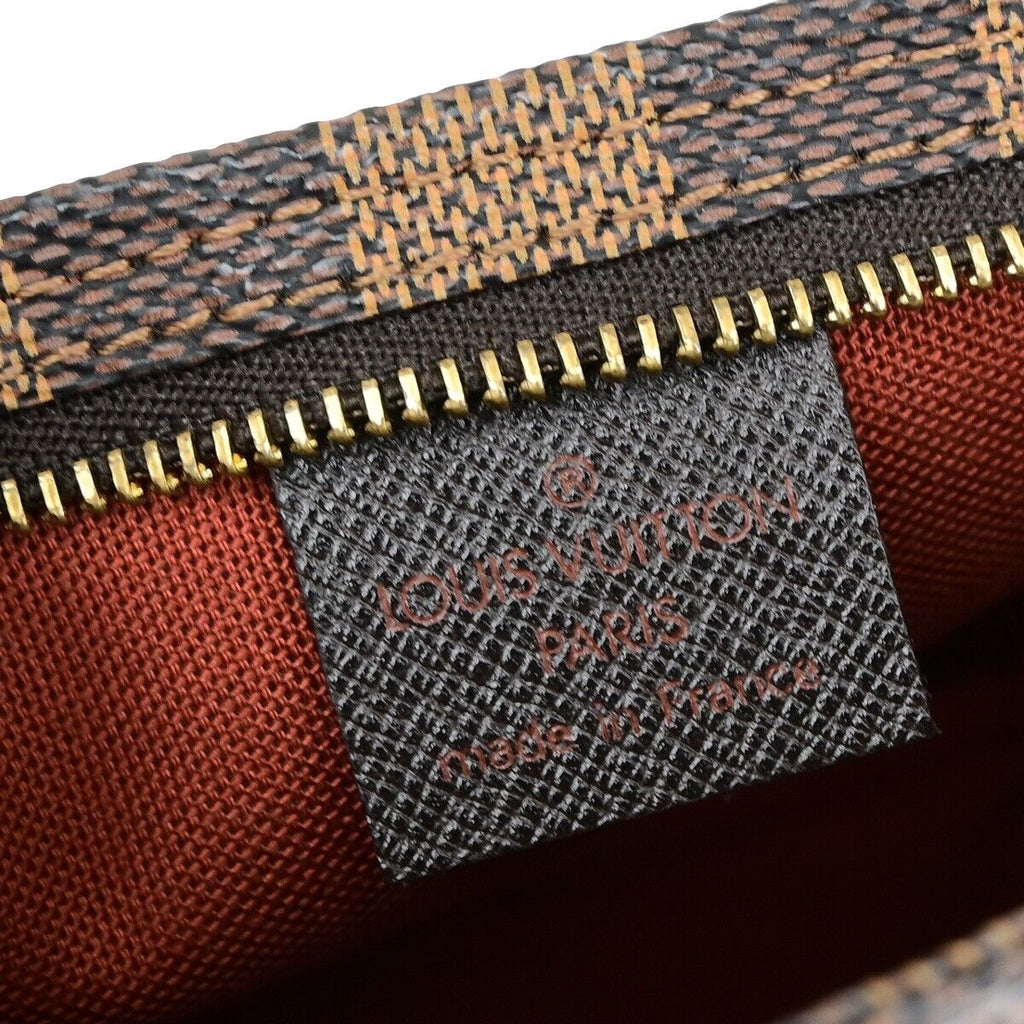 LO-LV bags 6213