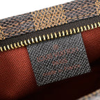 LO-LV bags 6213