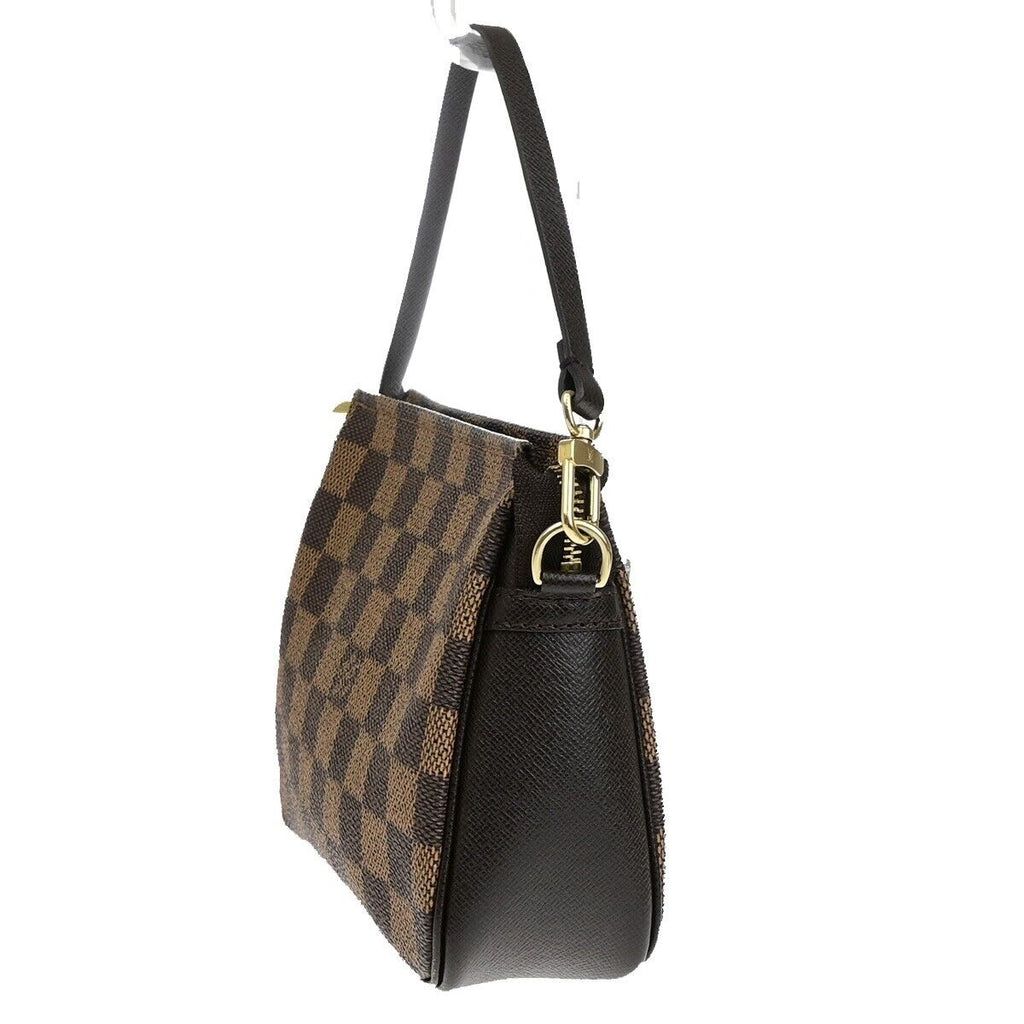 LO-LV bags 6213