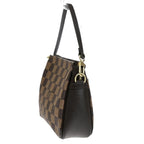 LO-LV bags 6213