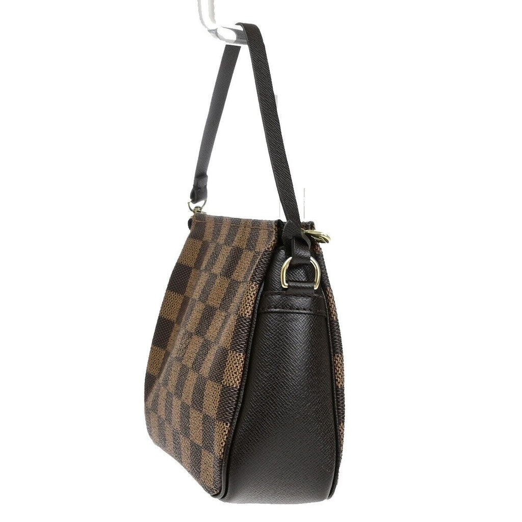 LO-LV bags 6213
