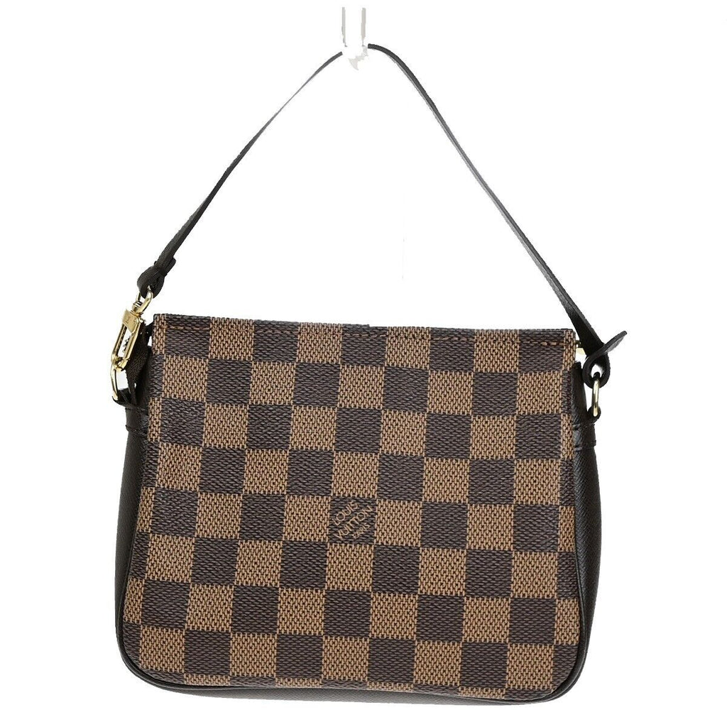 LO-LV bags 6213