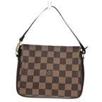 LO-LV bags 6213