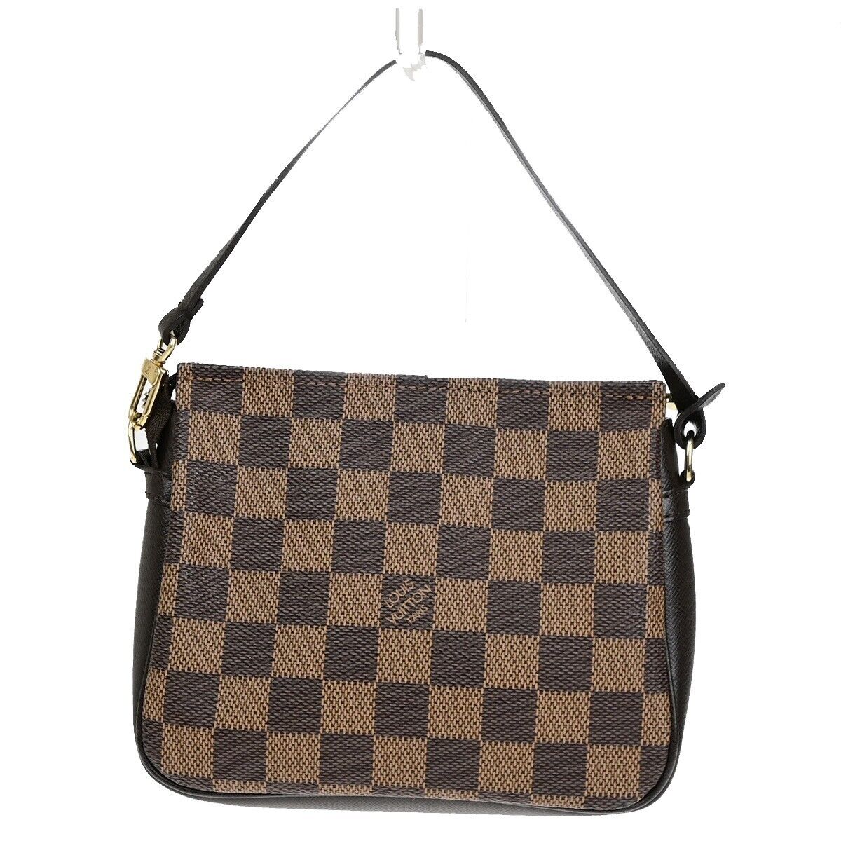 LO-LV bags 6213