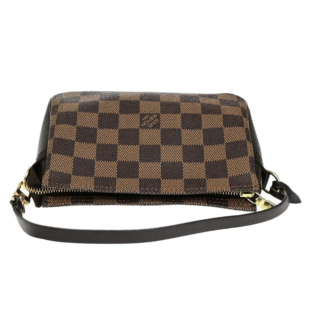 LO-LV bags 6213