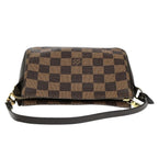 LO-LV bags 6213