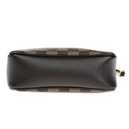 LO-LV bags 6213