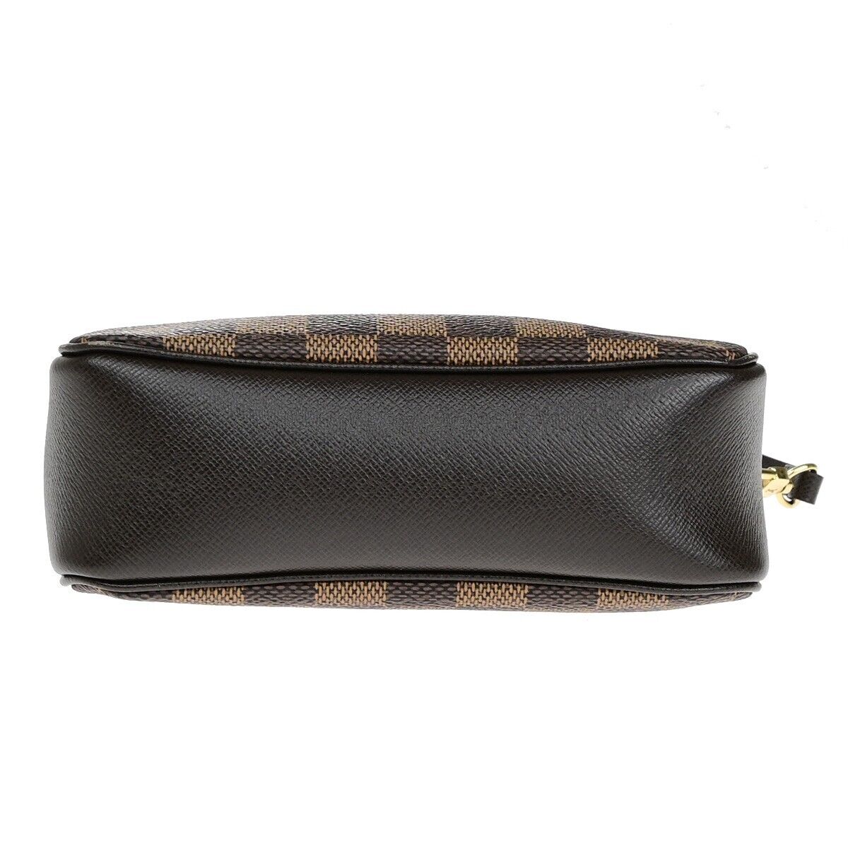 LO-LV bags 6213