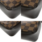 LO-LV bags 6213