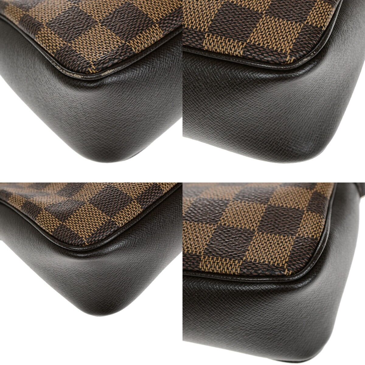 LO-LV bags 6213
