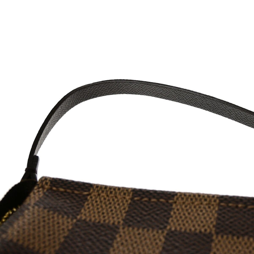 LO-LV bags 6213