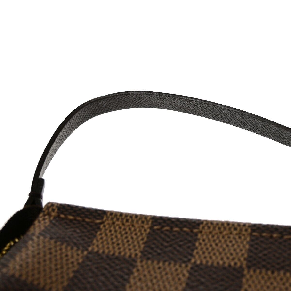 LO-LV bags 6213