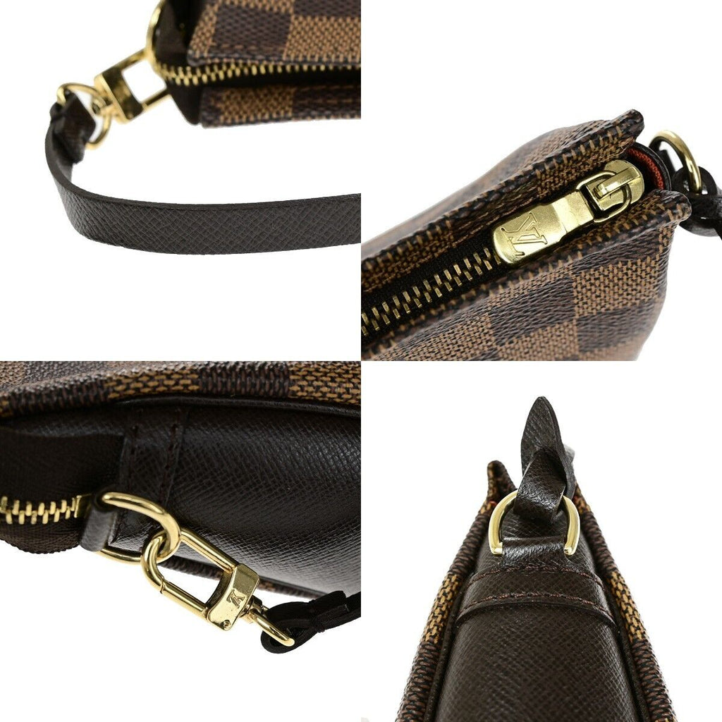 LO-LV bags 6213