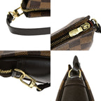LO-LV bags 6213