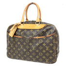 LO-LV bags 2091