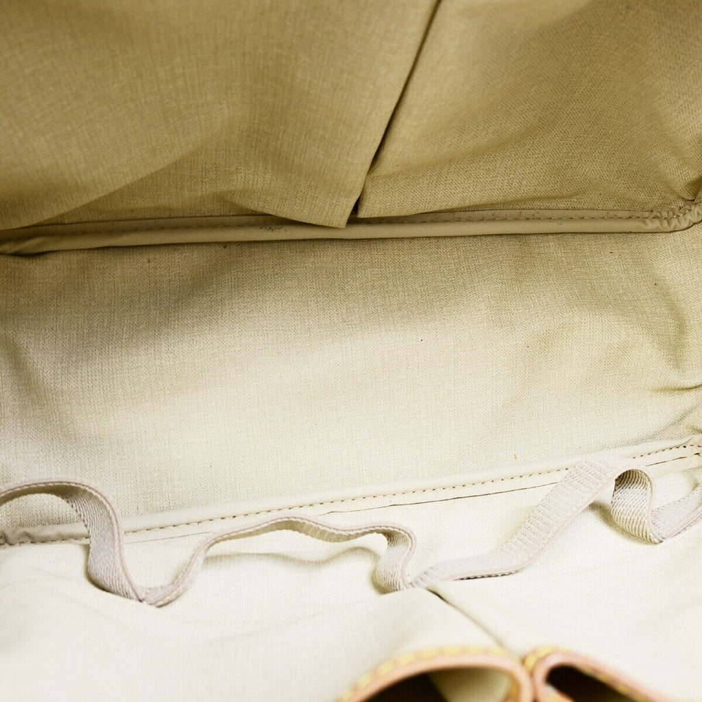LO-LV bags 2091