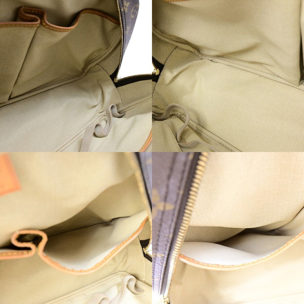 LO-LV bags 2091