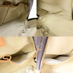 LO-LV bags 2091