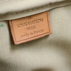 LO-LV bags 2091