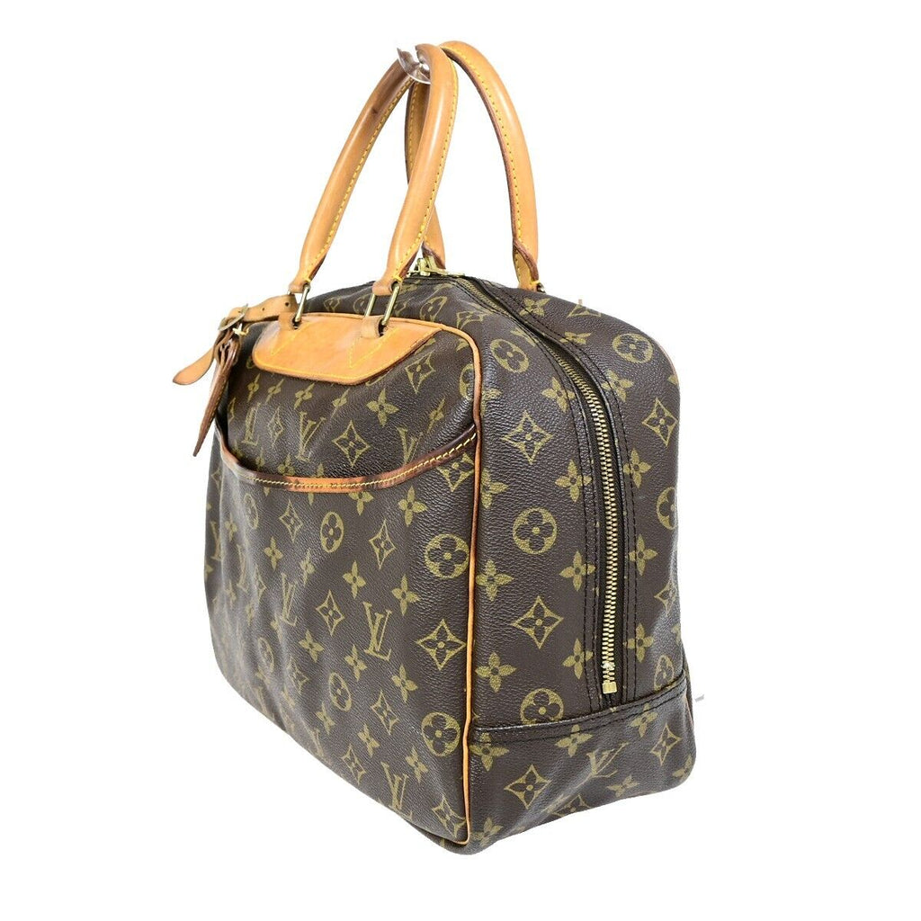 LO-LV bags 2091