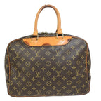 LO-LV bags 2091