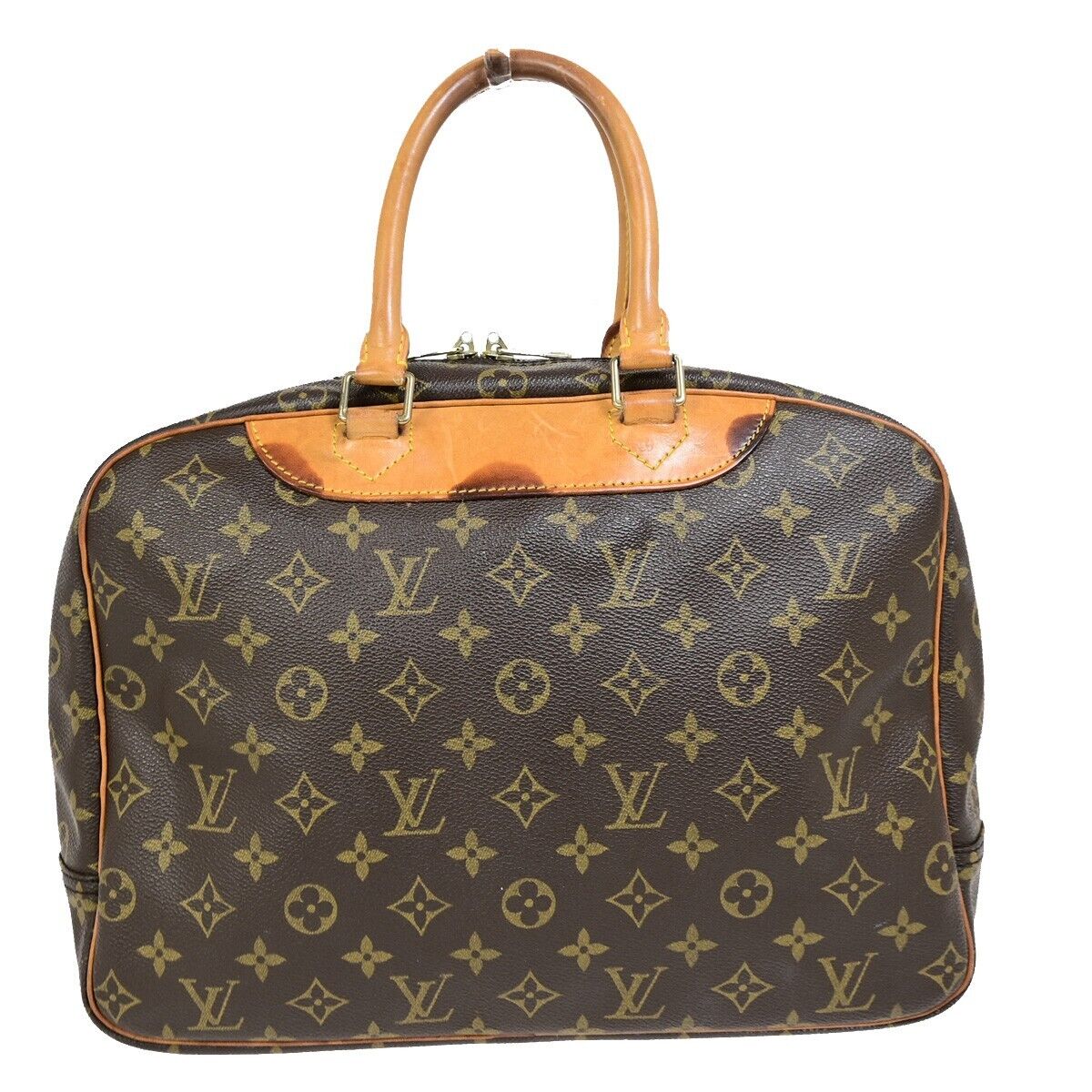LO-LV bags 2091