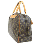 LO-LV bags 2091