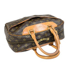 LO-LV bags 2091