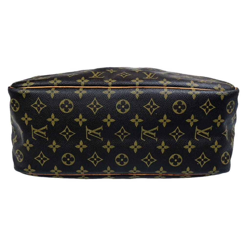 LO-LV bags 2091