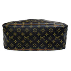 LO-LV bags 2091