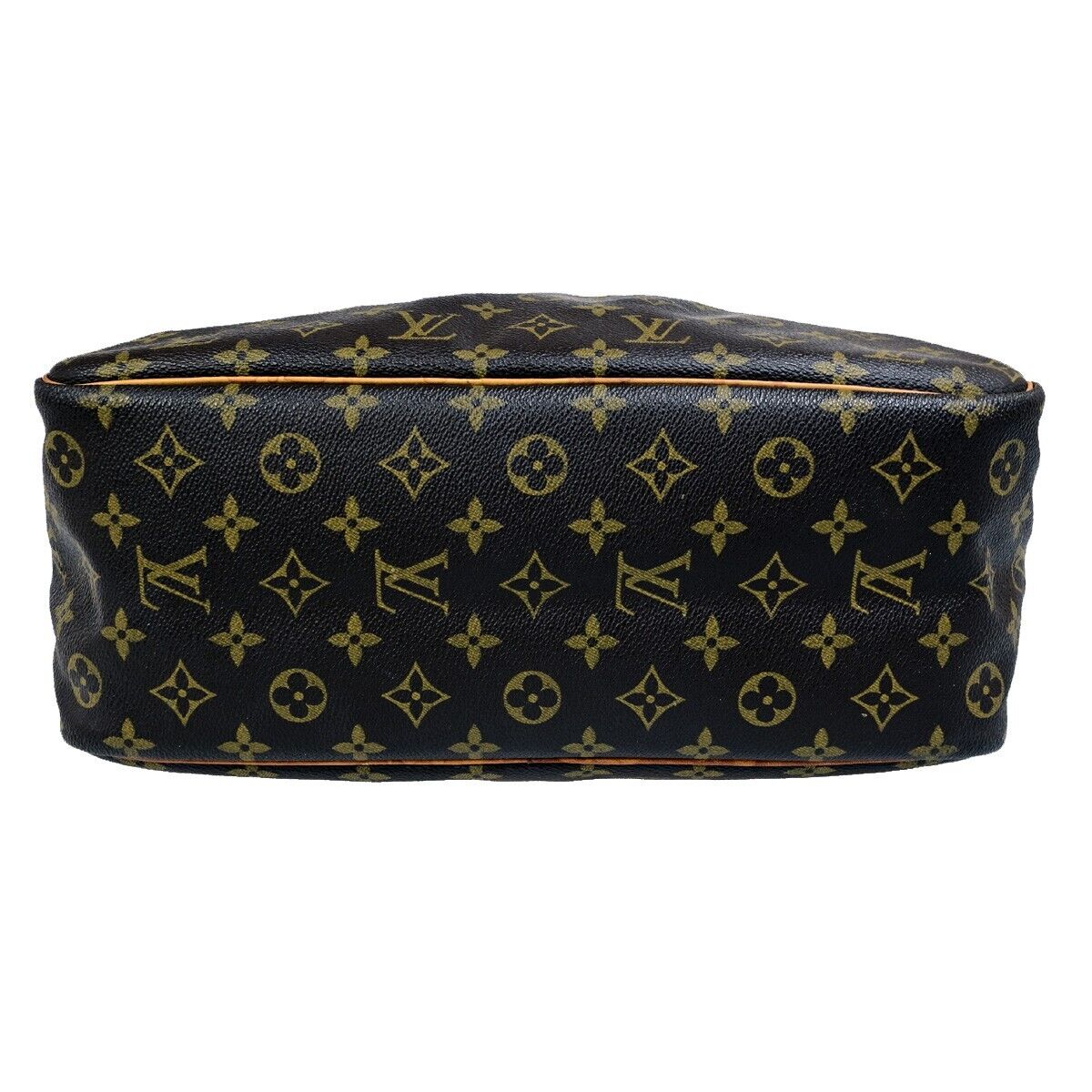 LO-LV bags 2091