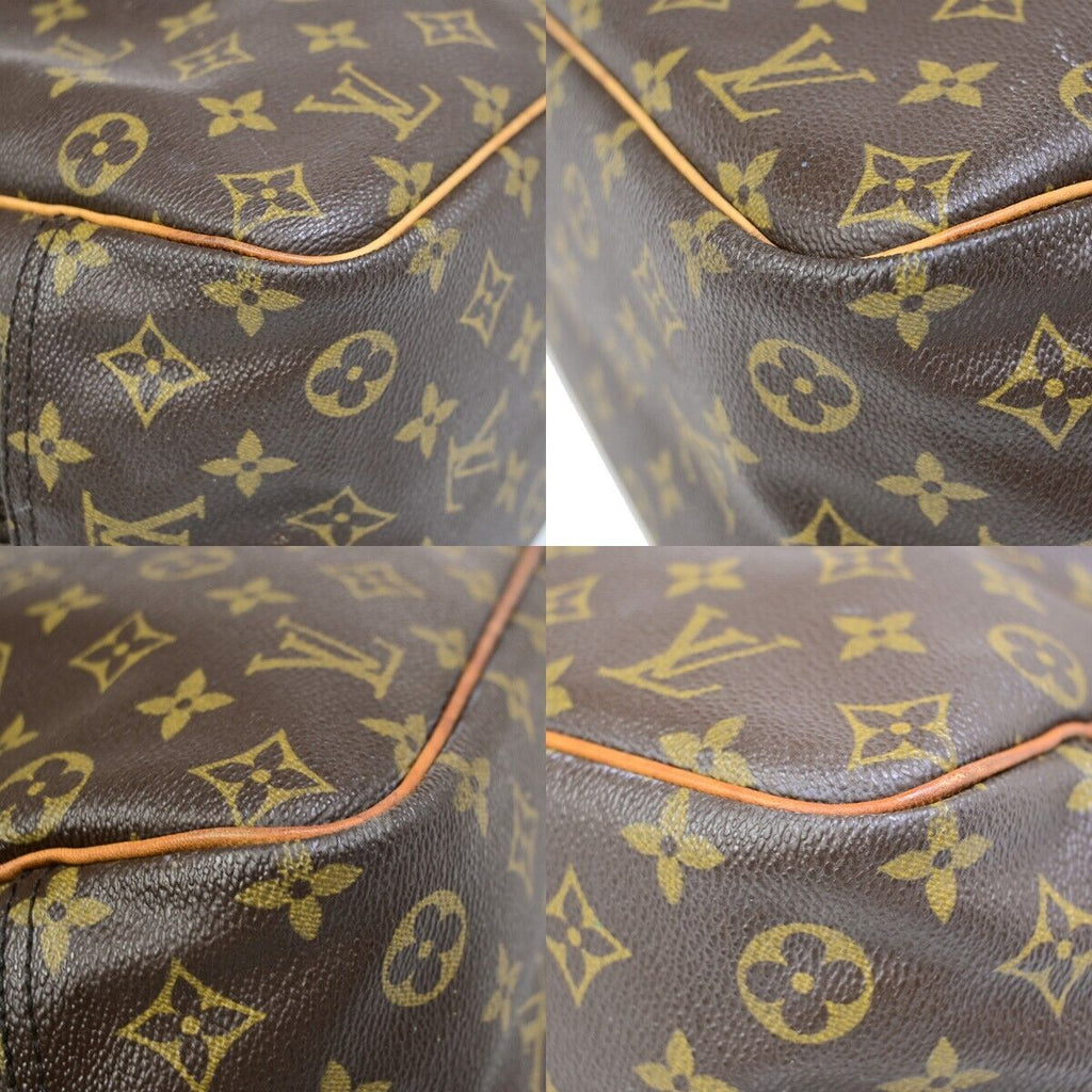 LO-LV bags 2091