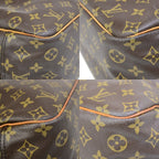 LO-LV bags 2091