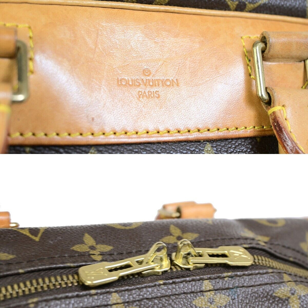 LO-LV bags 2091