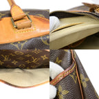 LO-LV bags 2091