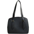 LO-LV bags 2895