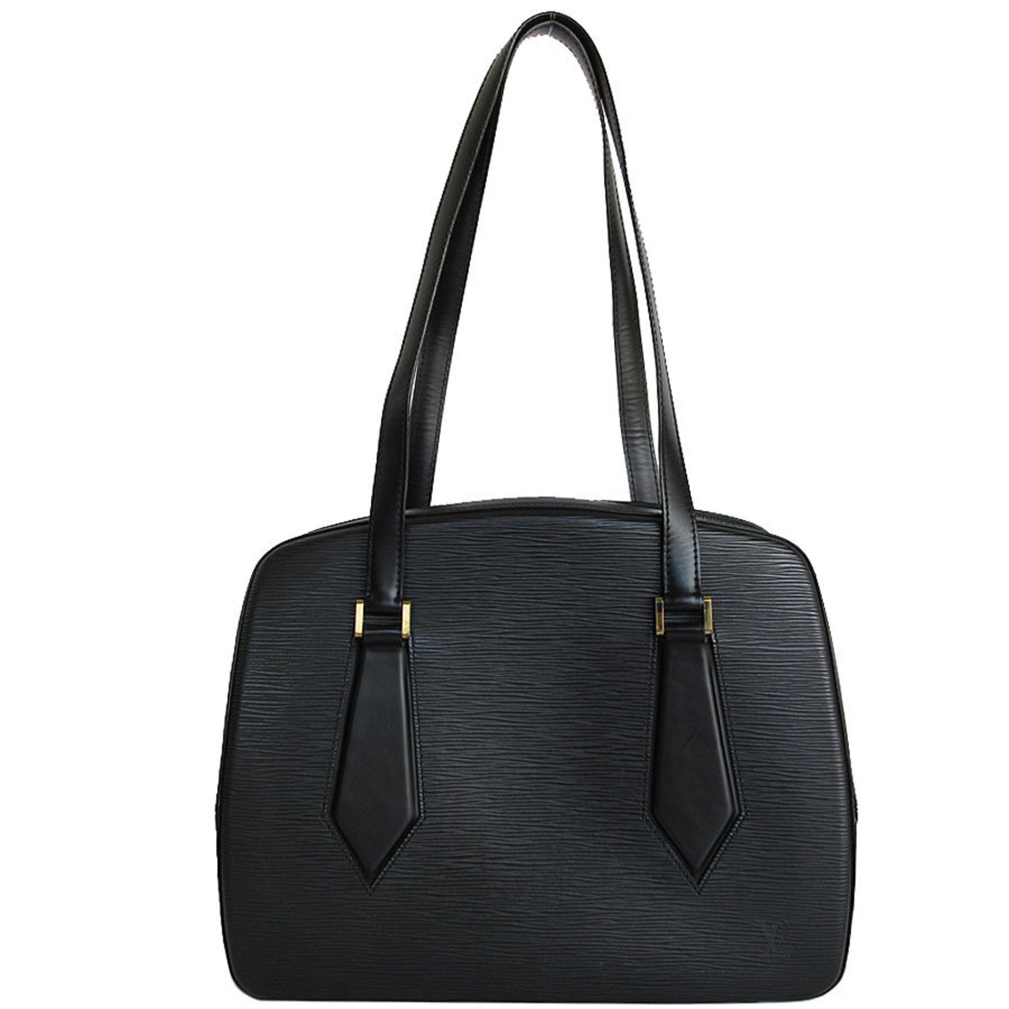 LO-LV bags 2895
