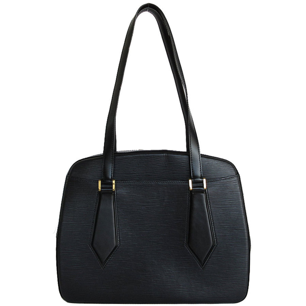 LO-LV bags 2895