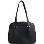 LO-LV bags 2895